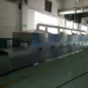 Thawing Equipment, 380V, 20kw - view 3