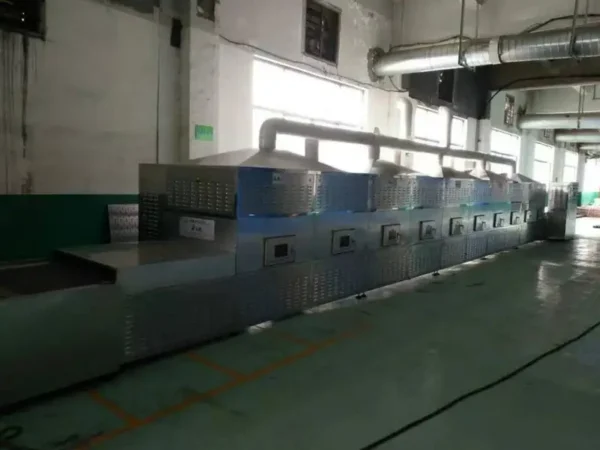 Thawing Equipment, 380V, 20kw - view 3