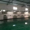 Thawing Equipment, 380V, 20kw - view 4