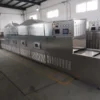 Thawing Equipment, 380V, 20kw - view 5