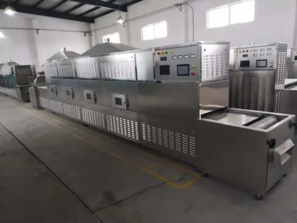 Thawing Equipment, 380V, 20kw - view 5