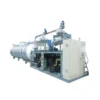Thawing Equipment, 380V, 22kw