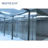 Thawing Equipment, 380V, 22kw - view 2