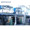 Thawing Equipment, 380V, 22kw - view 6