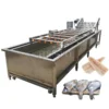 Thawing Equipment, 380v, 37100w