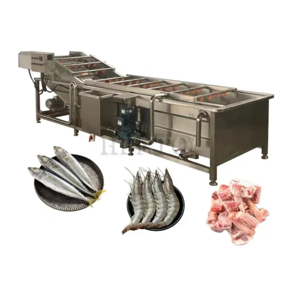 Thawing Equipment, 380v, 37100w - view 2
