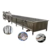 Thawing Equipment, 380v, 37100w - view 3
