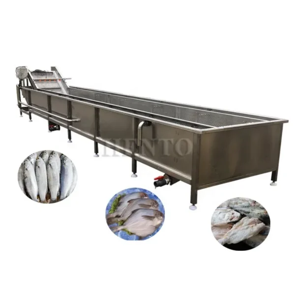 Thawing Equipment, 380v, 37100w - view 3