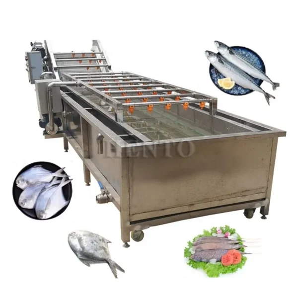Thawing Equipment, 380v, 37100w - view 5