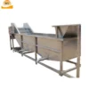 Thawing Equipment, 380v, 3kw