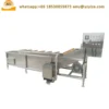 Thawing Equipment, 380v, 3kw - view 2