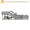Thawing Equipment, 380v, 3kw - view 3