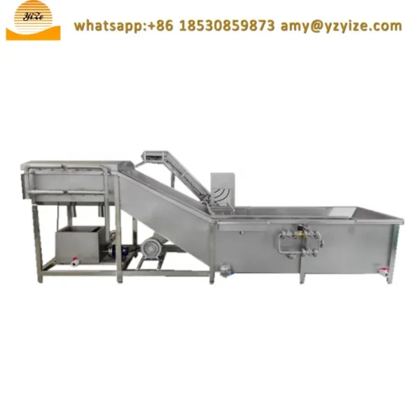 Thawing Equipment, 380v, 3kw - view 3