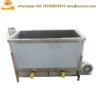 Thawing Equipment, 380v, 3kw - view 4