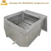 Thawing Equipment, 380v, 3kw - view 5