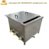 Thawing Equipment, 380v, 3kw - view 6