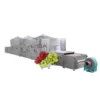 Thawing Equipment, 380V, 40kw