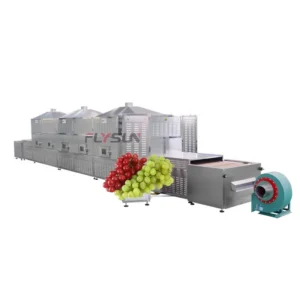 Thawing Equipment, 380V, 40kw