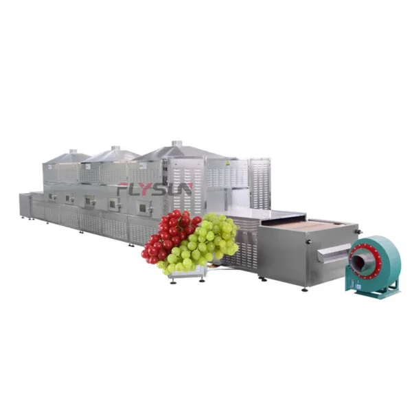 Thawing Equipment, 380V, 40kw