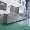 Thawing Equipment, 380V, 40kw - view 2