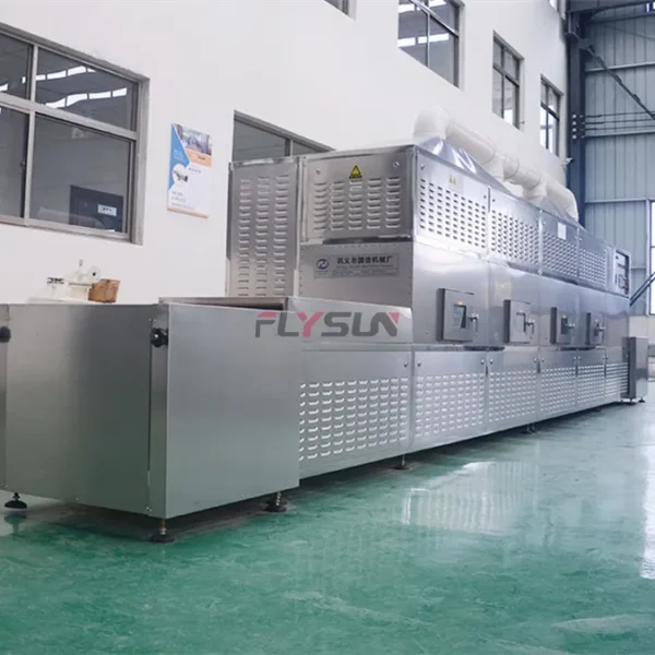 Thawing Equipment, 380V, 40kw - view 2