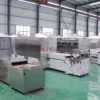 Thawing Equipment, 380V, 40kw - view 3