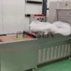 video-thumb-0