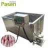 Thawing Equipment, 380v, 500~800kg