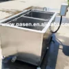 Thawing Equipment, 380v, 500~800kg - view 2