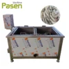 Thawing Equipment, 380v, 500~800kg - view 3