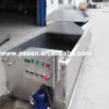 Thawing Equipment, 380v, 500~800kg - view 5