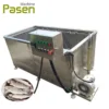 Thawing Equipment, 380v, 500~800kg - view 6