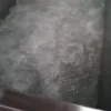video-thumb-0