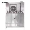 Thawing Equipment, 380V 50Hz, R-404A - view 2