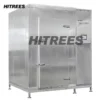 Thawing Equipment, 380V 50Hz, R-404A - view 4