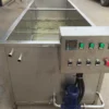 Thawing Equipment, 380v, 600-2000kg - view 5