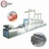 Thawing Equipment, 380V, as your requirement