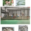 Thawing Equipment, 380V, as your requirement - view 3