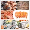 Thawing Equipment, 380V, as your requirement - view 4
