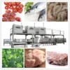 Thawing Equipment, 380V, as your requirement - view 6