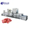 Thawing Equipment, 380V, Optional - view 5