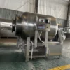 Thawing Equipment, 380v or customized, 1000L