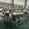 Thawing Equipment, 380v or customized, 1000L - view 2