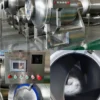 Thawing Equipment, 380v or customized, 1000L - view 3