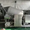 Thawing Equipment, 380v or customized, 1000L - view 5