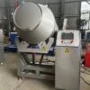 Thawing Equipment, 380v or customized, 1000L - view 6