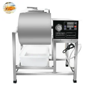 Thawing Equipment, 40l/60l/80l/150l, 304 Stainless Steel