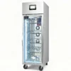 Thawing Equipment, 420L, Electric