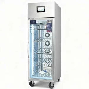 Thawing Equipment, 420L, Electric, 450W, ADX-JDG600