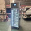 Thawing Equipment, 420L, Electric - view 2